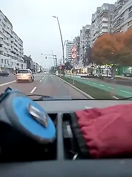 Snapshot of sarpe4 chatting on 11-07-25, 04:56 sarpe4 online show from 11-07-25, 04:56