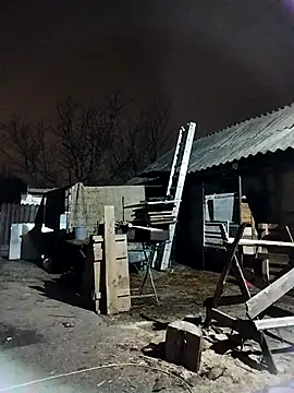 Snapshot of sarpe4 chatting on 11-07-25, 05:02 sarpe4 online show from 11-07-25, 05:02