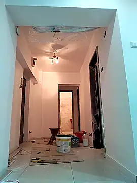 Snapshot of sarpe4 chatting on 11-17-25, 05:57 sarpe4 online show from 11-17-25, 05:57