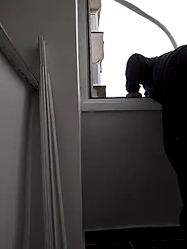 Snapshot of sarpe4 chatting on 11-19-25, 07:08 sarpe4 online show from 11-19-25, 07:08