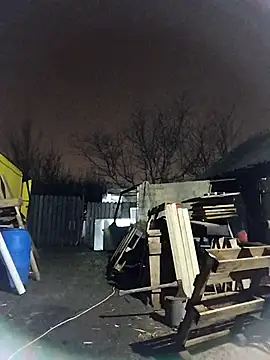 Snapshot of sarpe4 chatting on 11-28-25, 04:42 sarpe4 online show from 11-28-25, 04:42