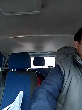 Snapshot of sarpe4 chatting on 12-02-25, 02:12 sarpe4 online show from 12-02-25, 02:12