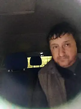 Snapshot of sarpe4 chatting on 12-03-25, 04:31 sarpe4 online show from 12-03-25, 04:31