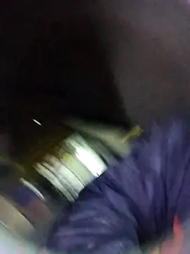 Snapshot of sarpe4 chatting on 12-05-25, 04:25 sarpe4 online show from 12-05-25, 04:25