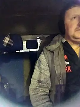 sarpe4 online show from 02-04-26, 04:40