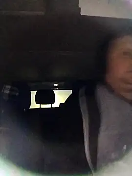 sarpe4 online show from 02-13-26, 04:52