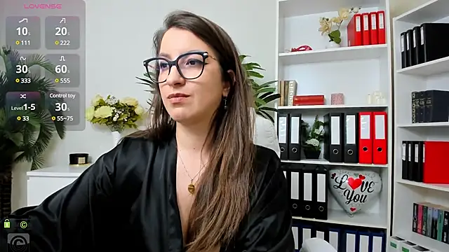 amayawest online show from 03-15-25, 11:40