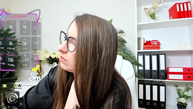 amayawest online show from 04-14-26, 03:45