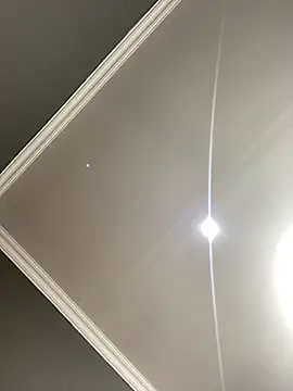 Sexycandyxxx online show from 02-21-26, 01:56