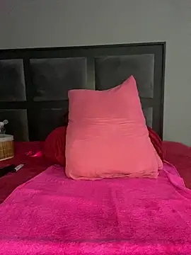 Sexycandyxxx online show from 03-09-26, 02:43