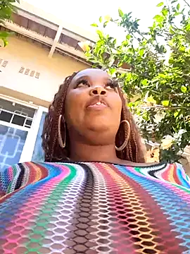 SWEETDOLLY29XX online show from 02-26-25, 07:42