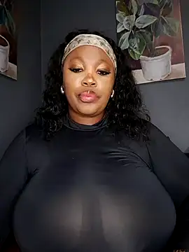 SWEETDOLLY29XX online show from 10-02-25, 04:08