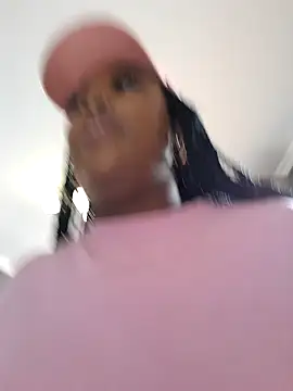 SWEETDOLLY29XX online show from 01-19-26, 10:41