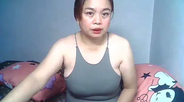 Kariebabe online show from 12-10-24, 11:00