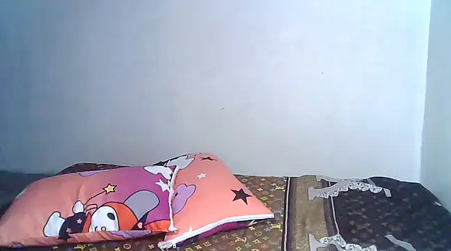 Kariebabe online show from 12-13-24, 10:51