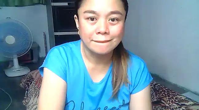 Kariebabe online show from 01-12-25, 09:30