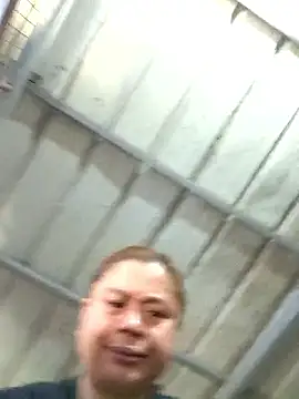 Kariebabe online show from 10-22-25, 12:44