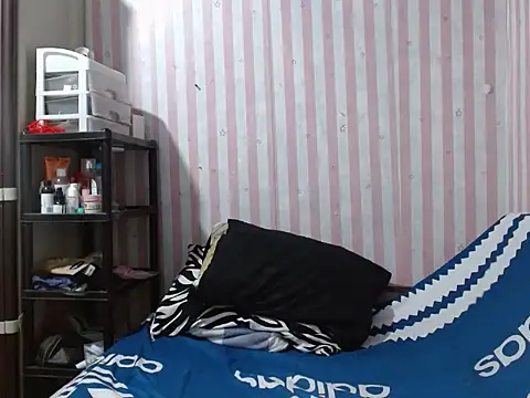 Kariebabe online show from 02-09-26, 10:30