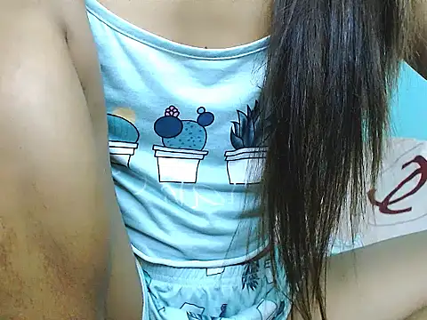 nica20 online show from 02-13-26, 04:19