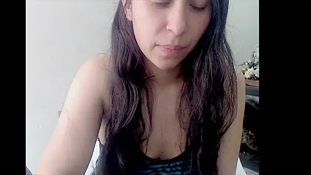 Snapshot of lizztaylor535 chatting on 12-03-24, 04:28 lizztaylor535 online show from 12-03-24, 04:28