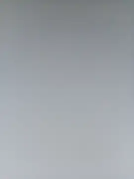 Snapshot of maudarks chatting on 10-29-25, 05:53 maudarks online show from 10-29-25, 05:53