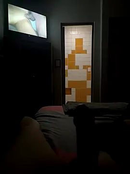 Snapshot of maudarks chatting on 12-16-25, 07:13 maudarks online show from 12-16-25, 07:13