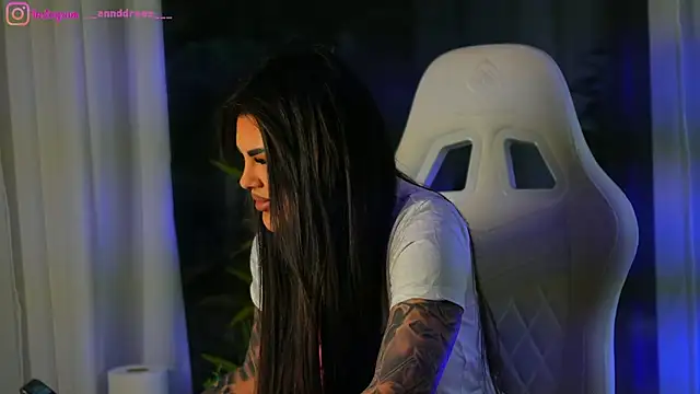 perfectt33n online show from 12-06-24, 08:37