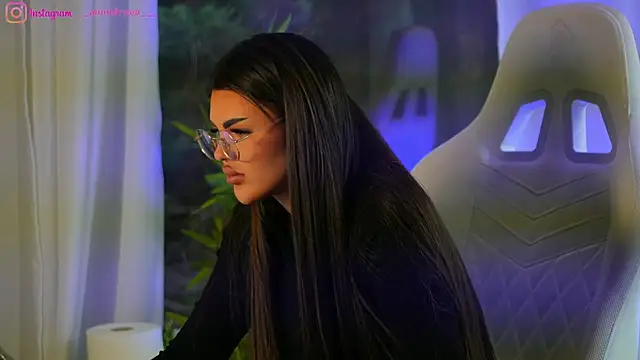 perfectt33n online show from 01-25-25, 09:36