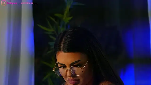 perfectt33n online show from 01-25-25, 12:37