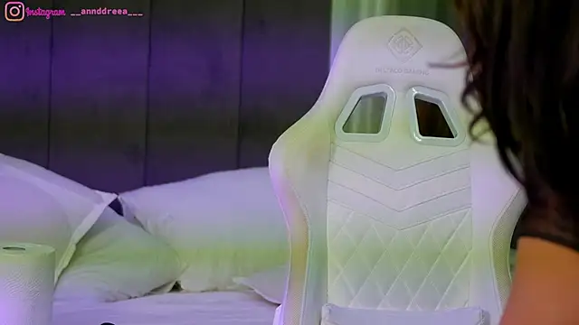 perfectt33n online show from 10-25-25, 05:08