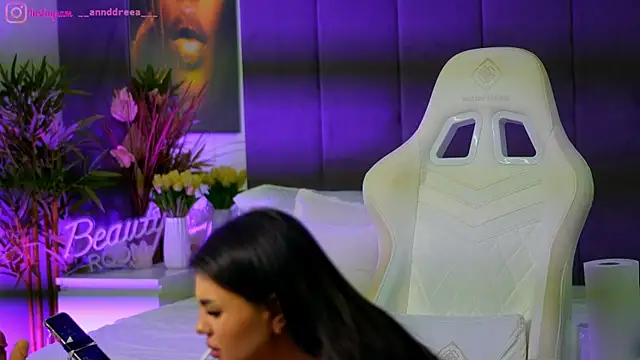 perfectt33n online show from 11-12-25, 04:18