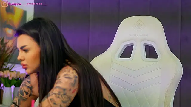 perfectt33n online show from 12-18-25, 12:22