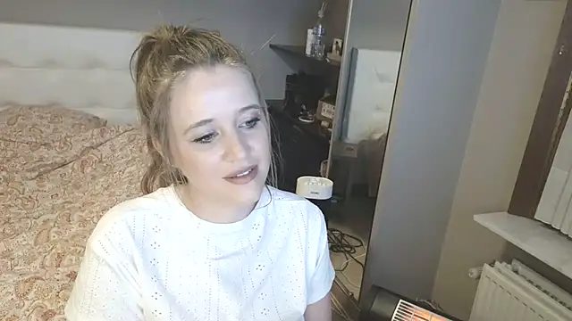 Neonstar online show from 03-13-26, 09:54