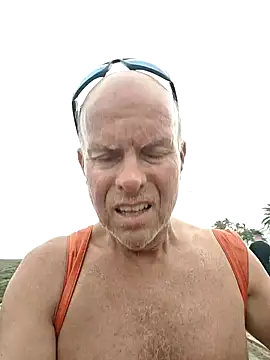 Snapshot of kazantip41 chatting on 03-15-26, 05:30 kazantip41 online show from 03-15-26, 05:30