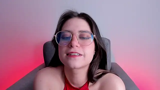 HazelKush online show from 11-19-25, 10:10