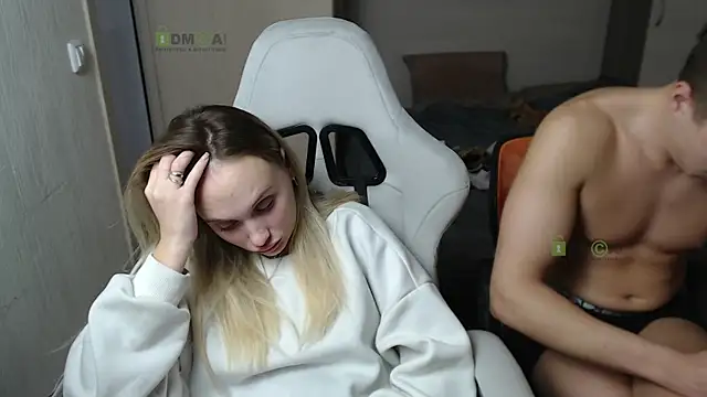 Sunny-Girl1 online show from 02-15-25, 01:16