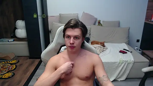 Sunny-Girl1 online show from 01-16-26, 12:31