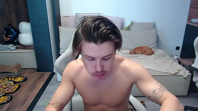 Sunny-Girl1 online show from 02-03-26, 08:30