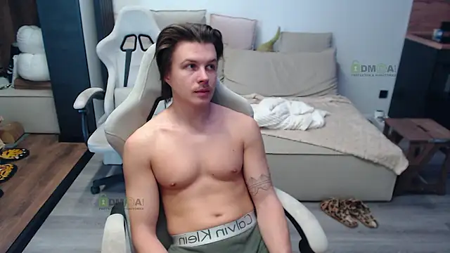 Sunny-Girl1 online show from 02-05-26, 08:19