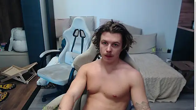 Sunny-Girl1 online show from 03-24-26, 02:44