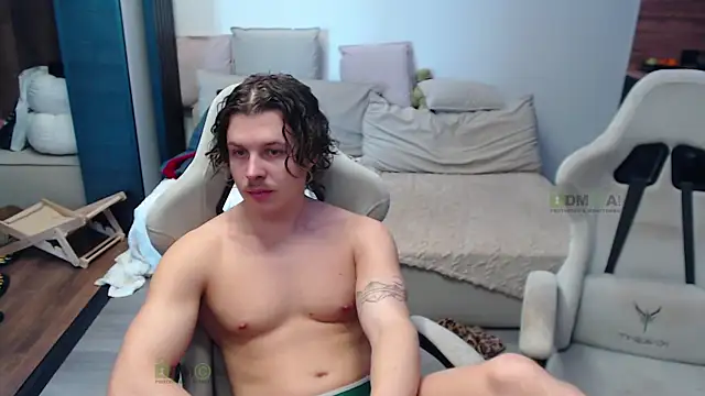 Sunny-Girl1 online show from 03-27-26, 08:26