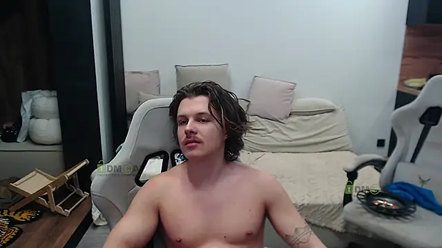 Sunny-Girl1 online show from 04-03-26, 11:25