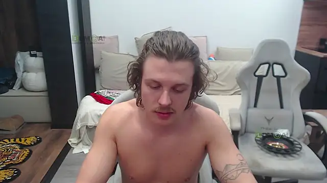 Sunny-Girl1 online show from 04-17-26, 10:46