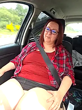 cplcokins34 online show from 04-11-26, 12:09