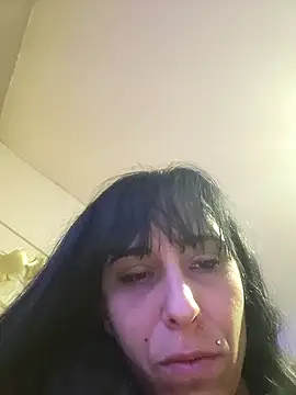 misscectito13 online show from 03-17-25, 06:42