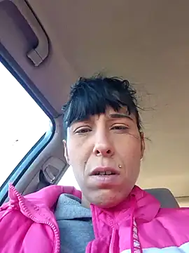 misscectito13 online show from 11-03-25, 08:26