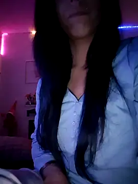 misscectito13 online show from 01-16-26, 03:10