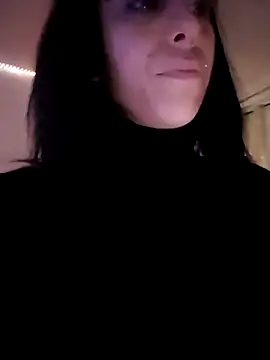 misscectito13 online show from 02-02-26, 12:15