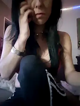 misscectito13 online show from 02-25-26, 03:54