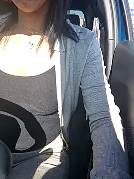 misscectito13 online show from 04-24-26, 02:41